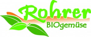 Rohrer Logo o A mehrfärbig